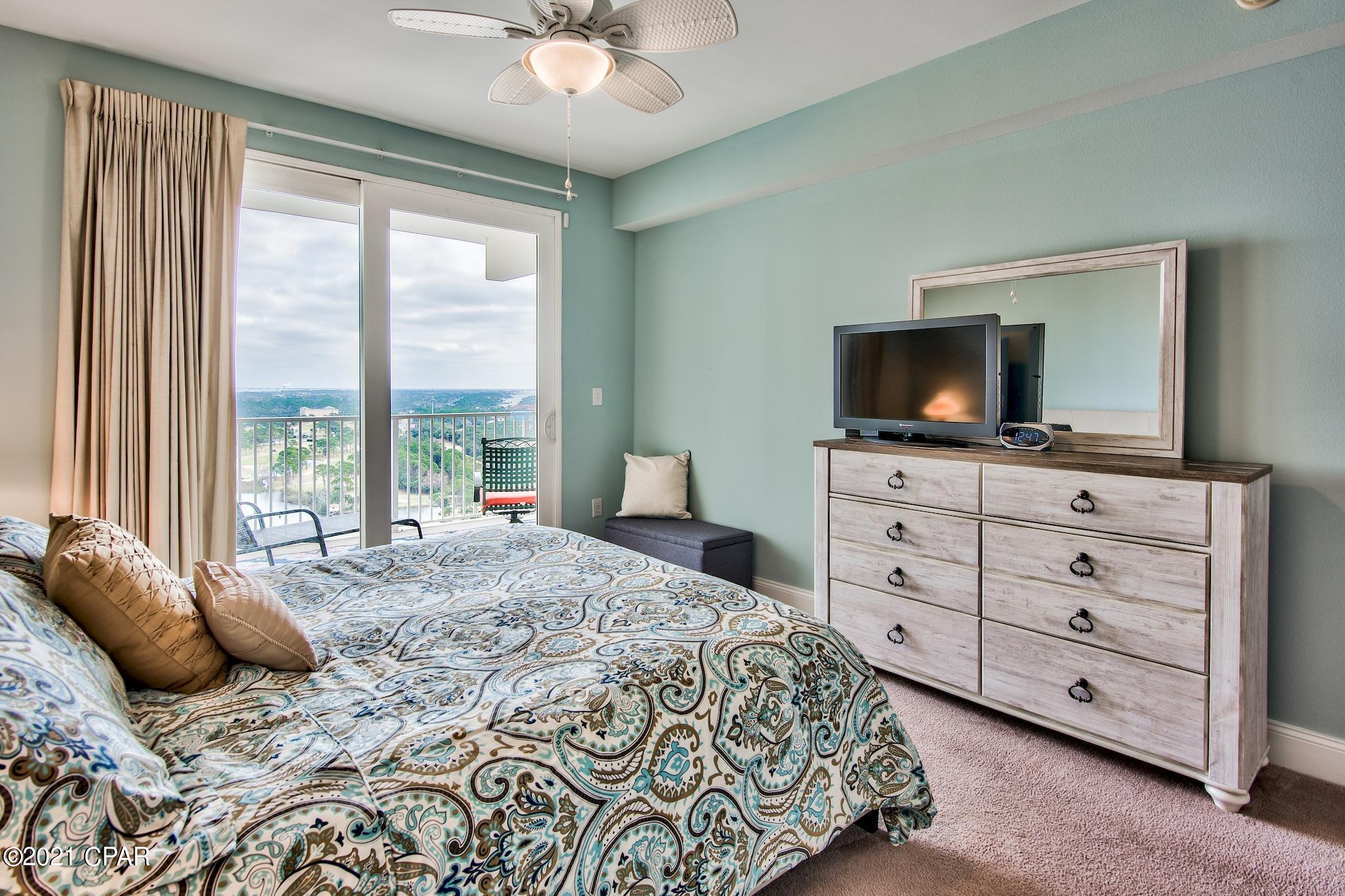 Laketown Wharf Phase II - Residential
