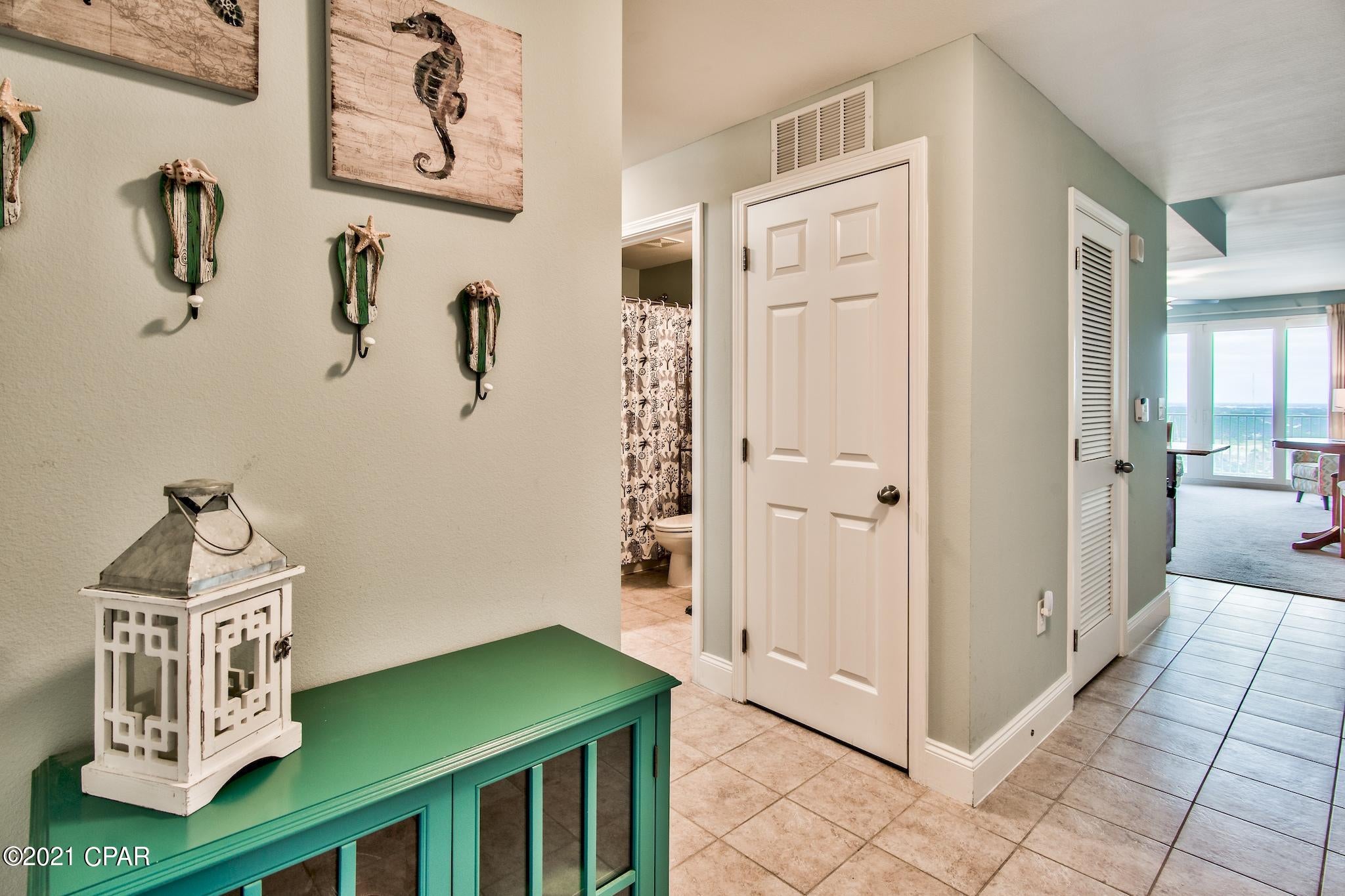 Laketown Wharf Phase II - Residential