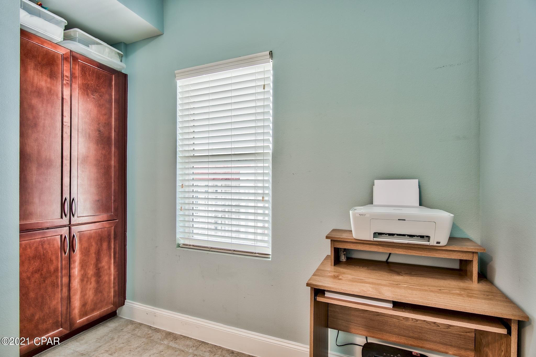 Laketown Wharf Phase II - Residential