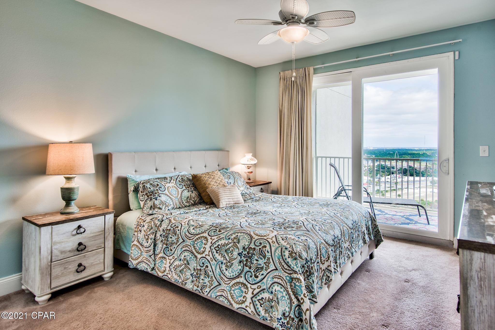 Laketown Wharf Phase II - Residential