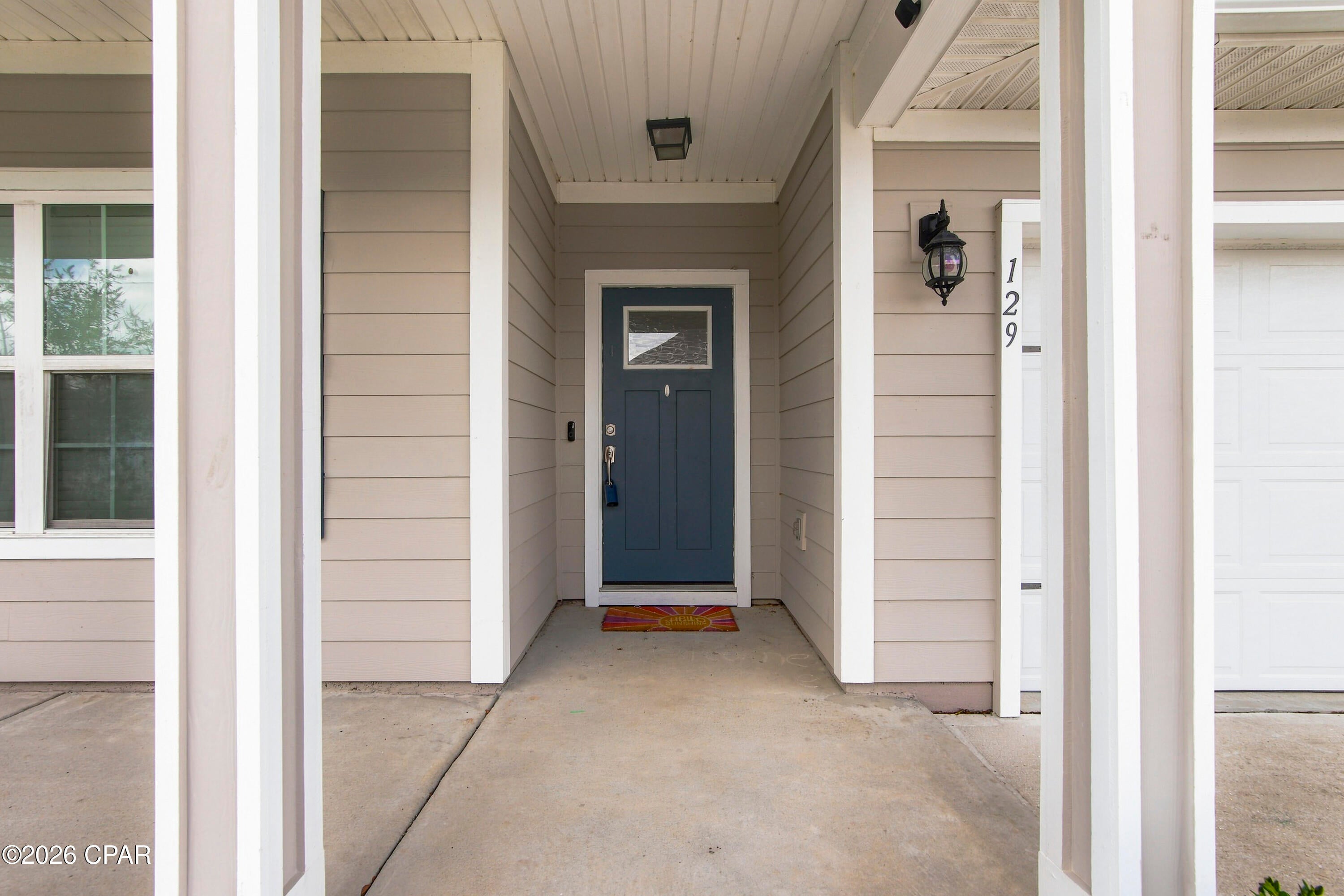 Village of Mill Bayou/Shoreline Village Ph 1C - Residential