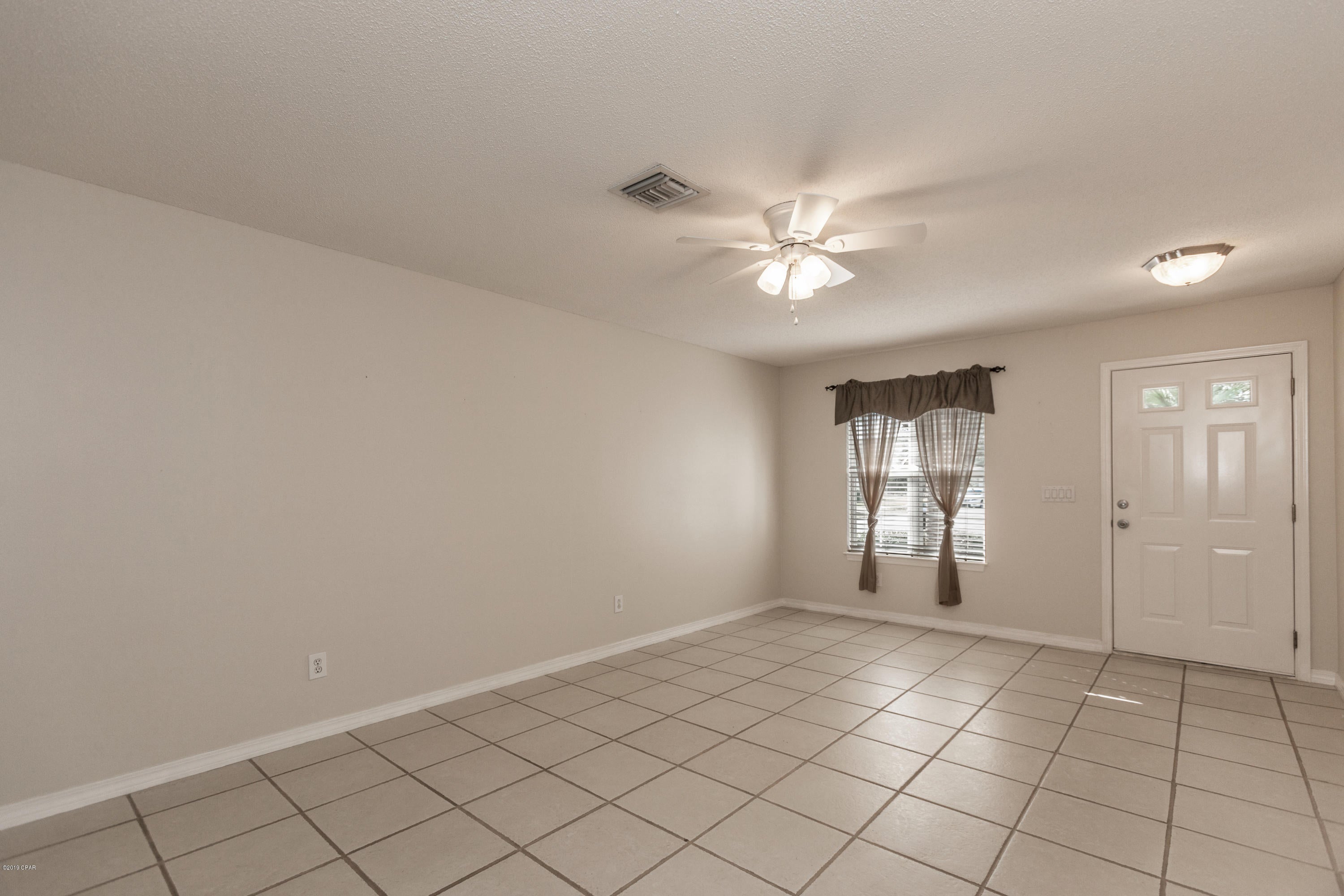 Palmetto Trace - Residential