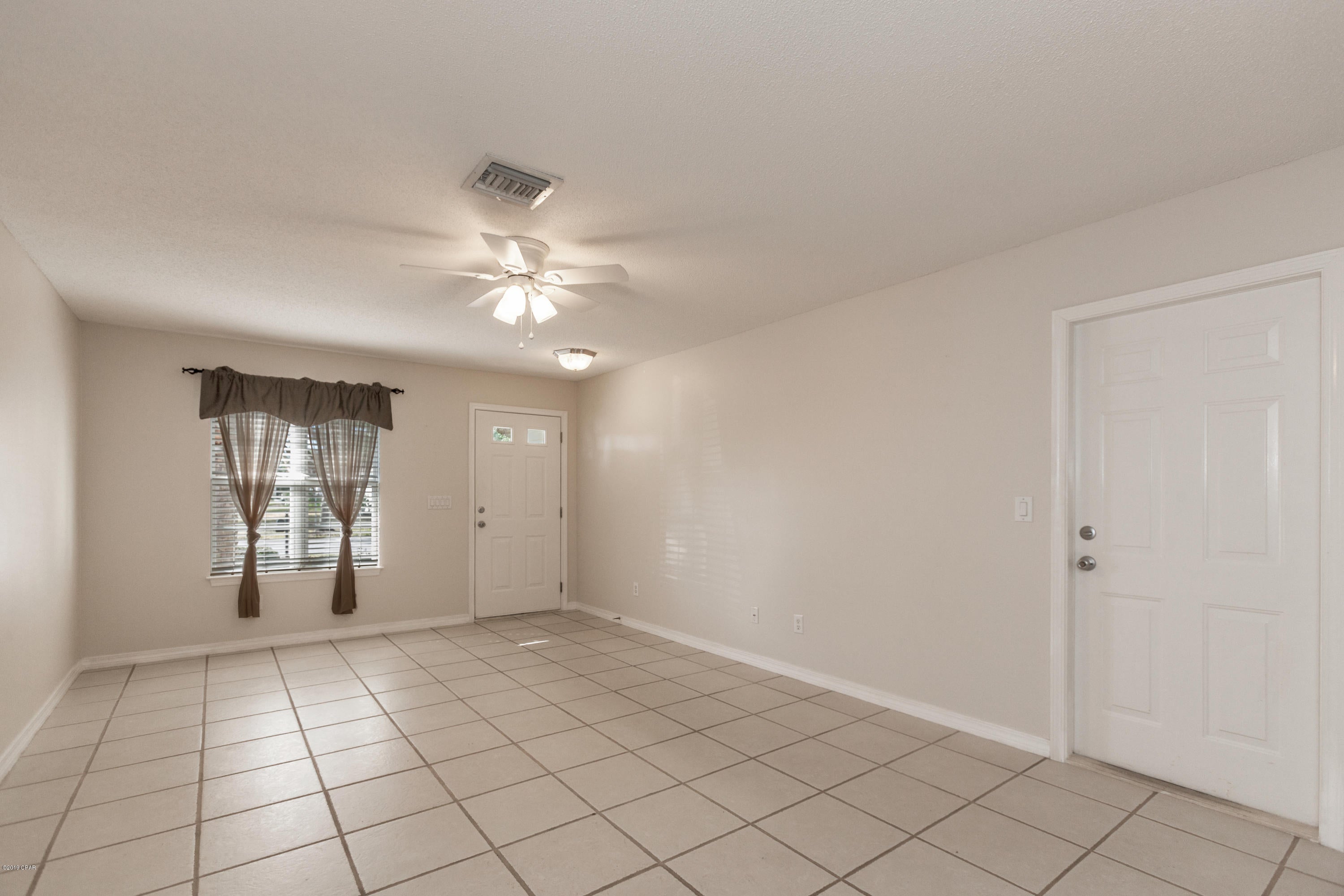 Palmetto Trace - Residential