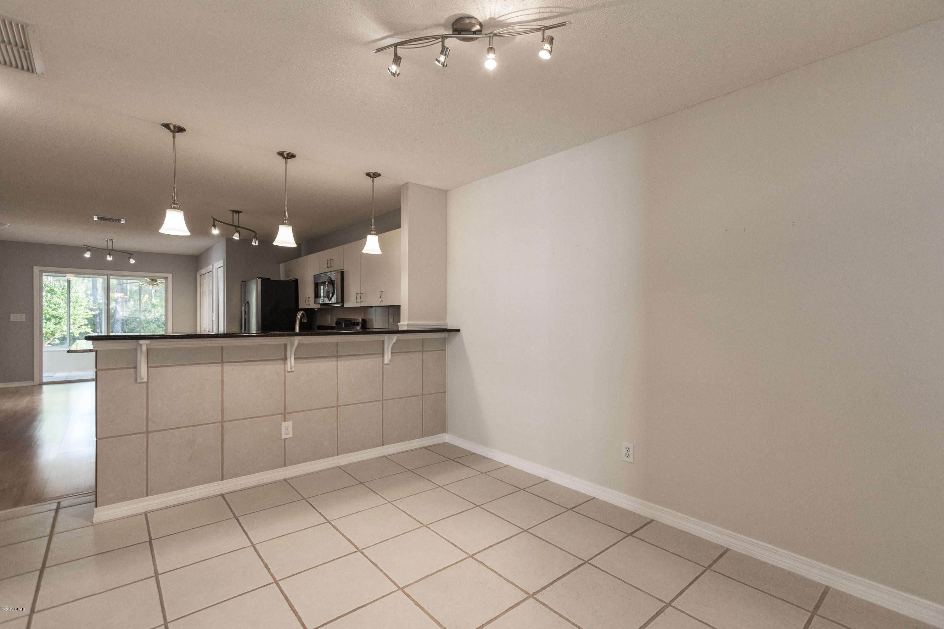 Palmetto Trace - Residential