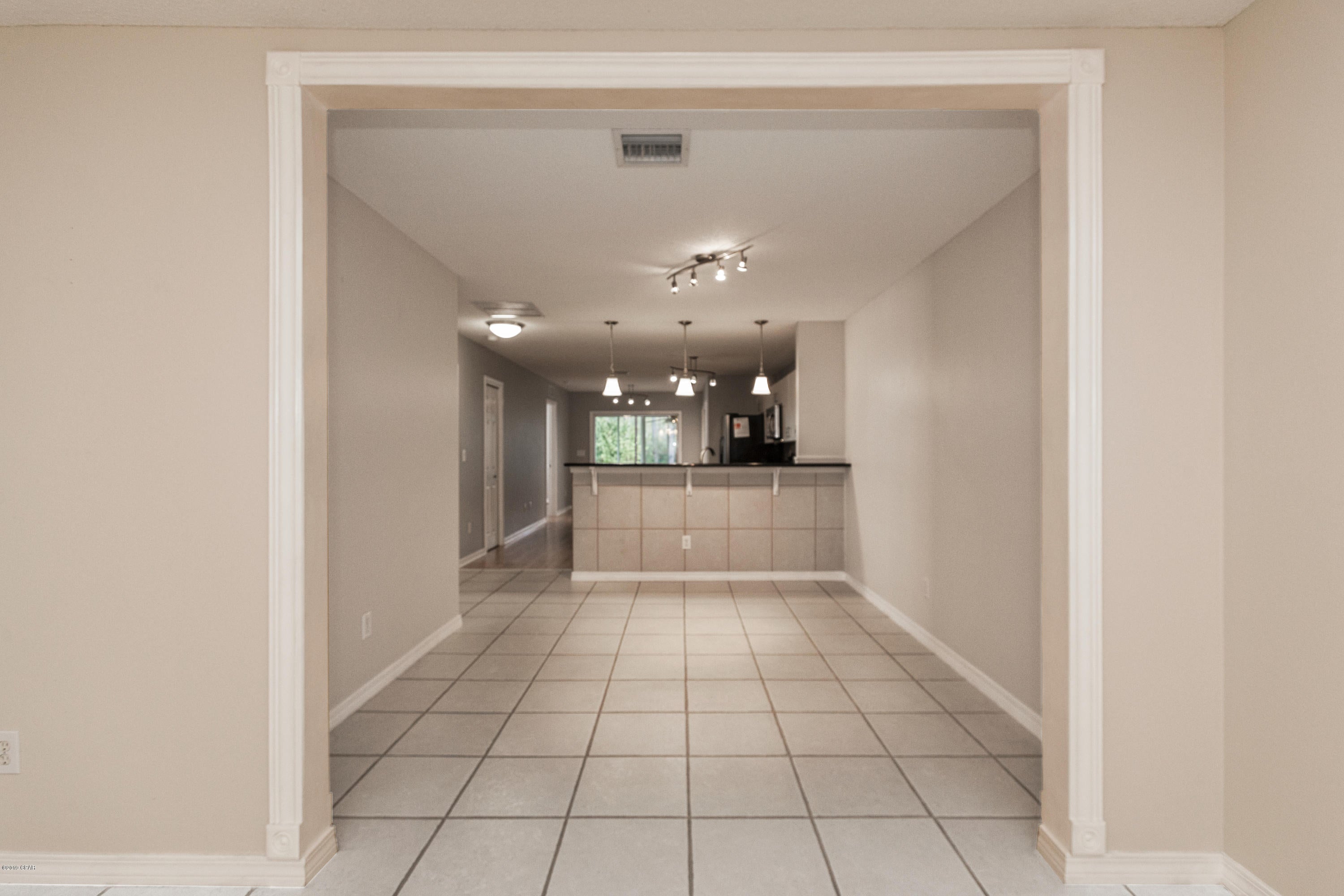 Palmetto Trace - Residential