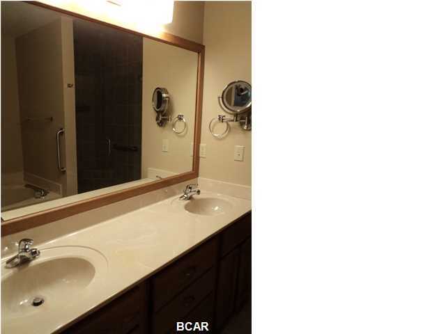 Fairway Lakes Ph I - Residential