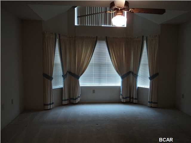 Fairway Lakes Ph I - Residential