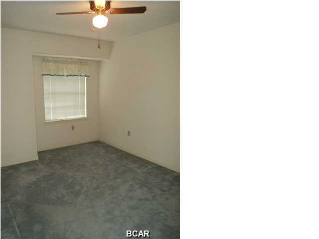 Fairway Lakes Ph I - Residential