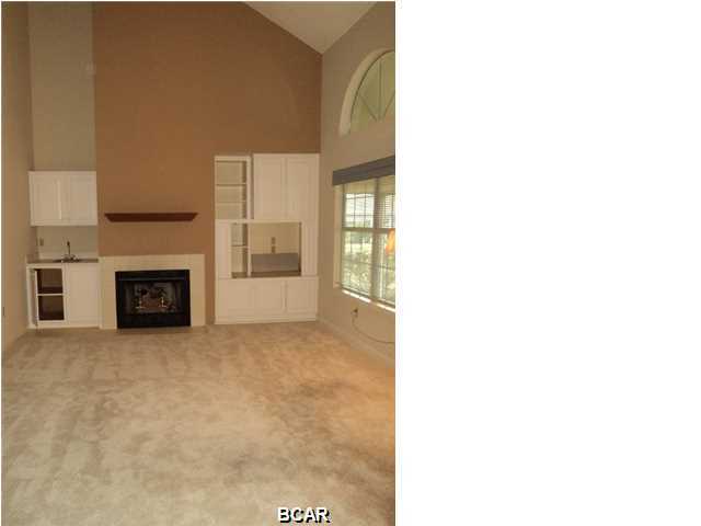 Fairway Lakes Ph I - Residential