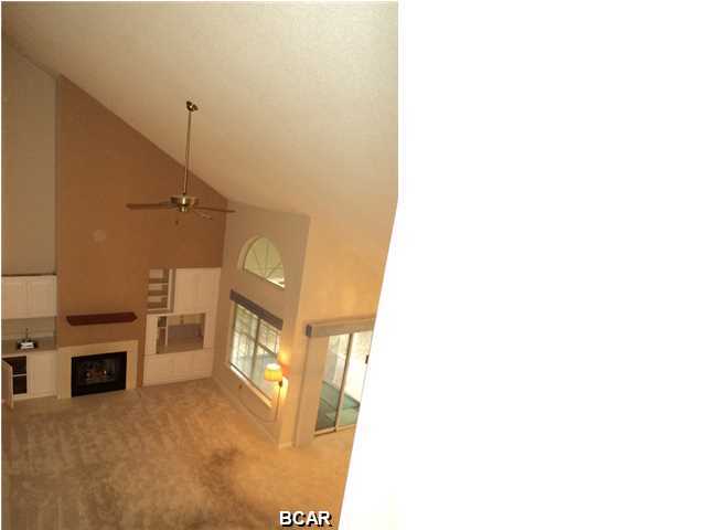 Fairway Lakes Ph I - Residential