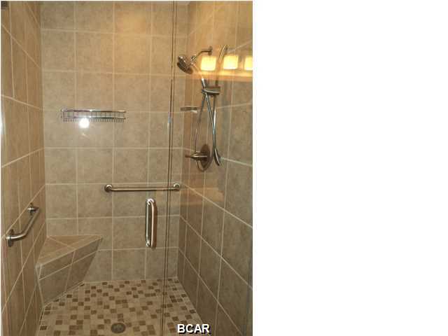 Fairway Lakes Ph I - Residential