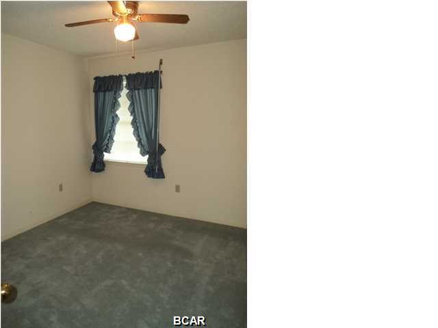 Fairway Lakes Ph I - Residential