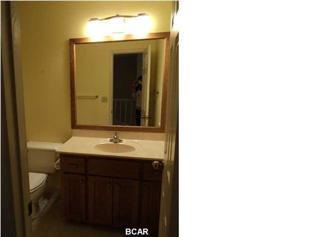 Fairway Lakes Ph I - Residential