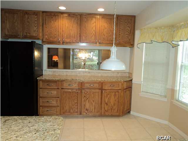 Fairway Lakes Ph I - Residential