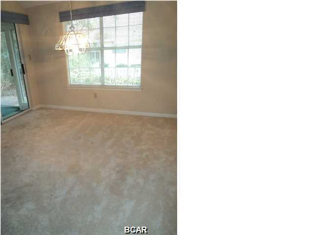 Fairway Lakes Ph I - Residential