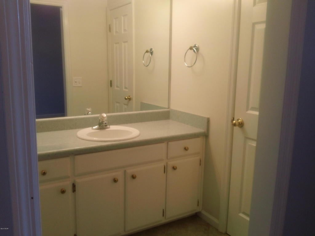 Jenks Chase - Residential Lease