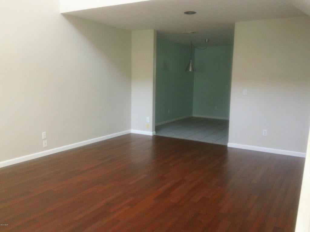 Jenks Chase - Residential Lease