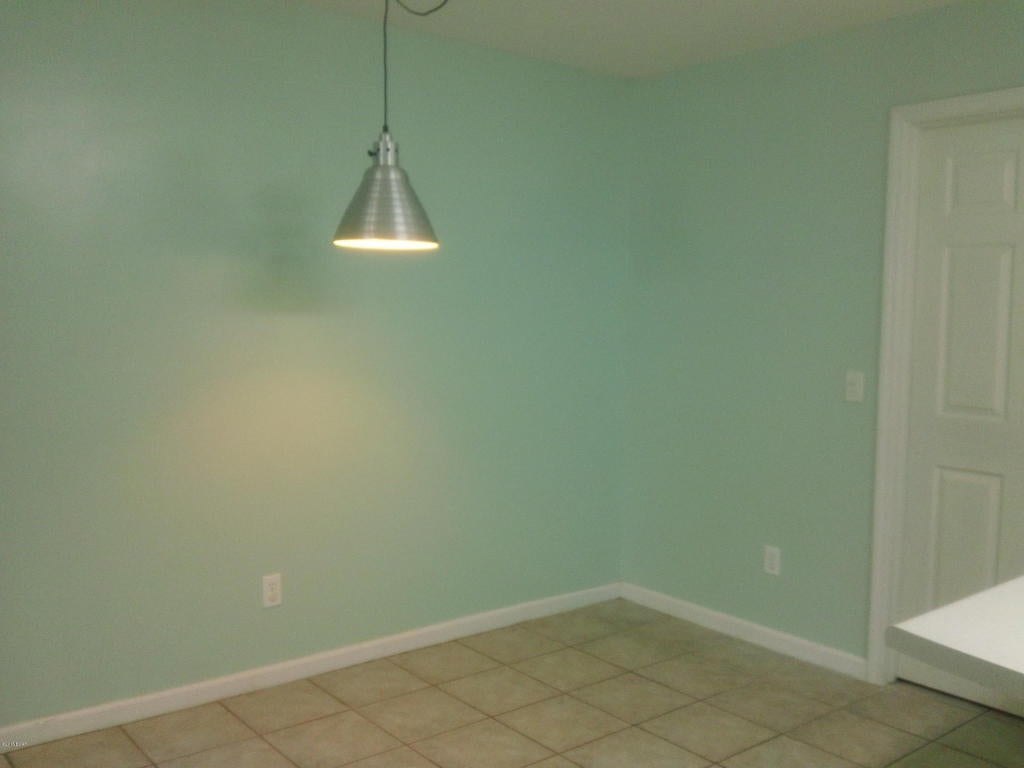 Jenks Chase - Residential Lease