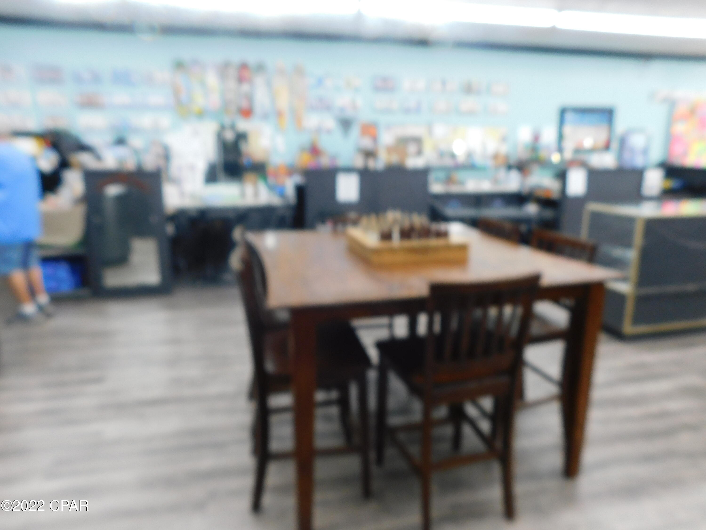 Bahama Beach - Commercial Sale