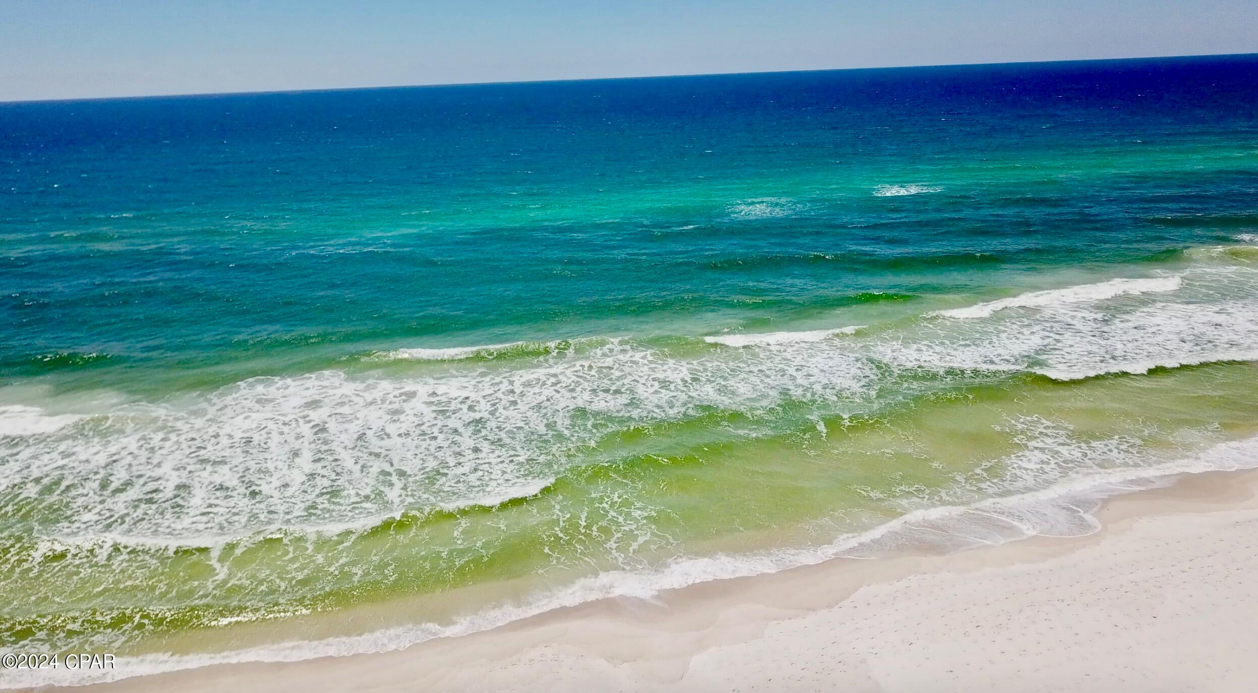 Carillon Beach Inn - Residential