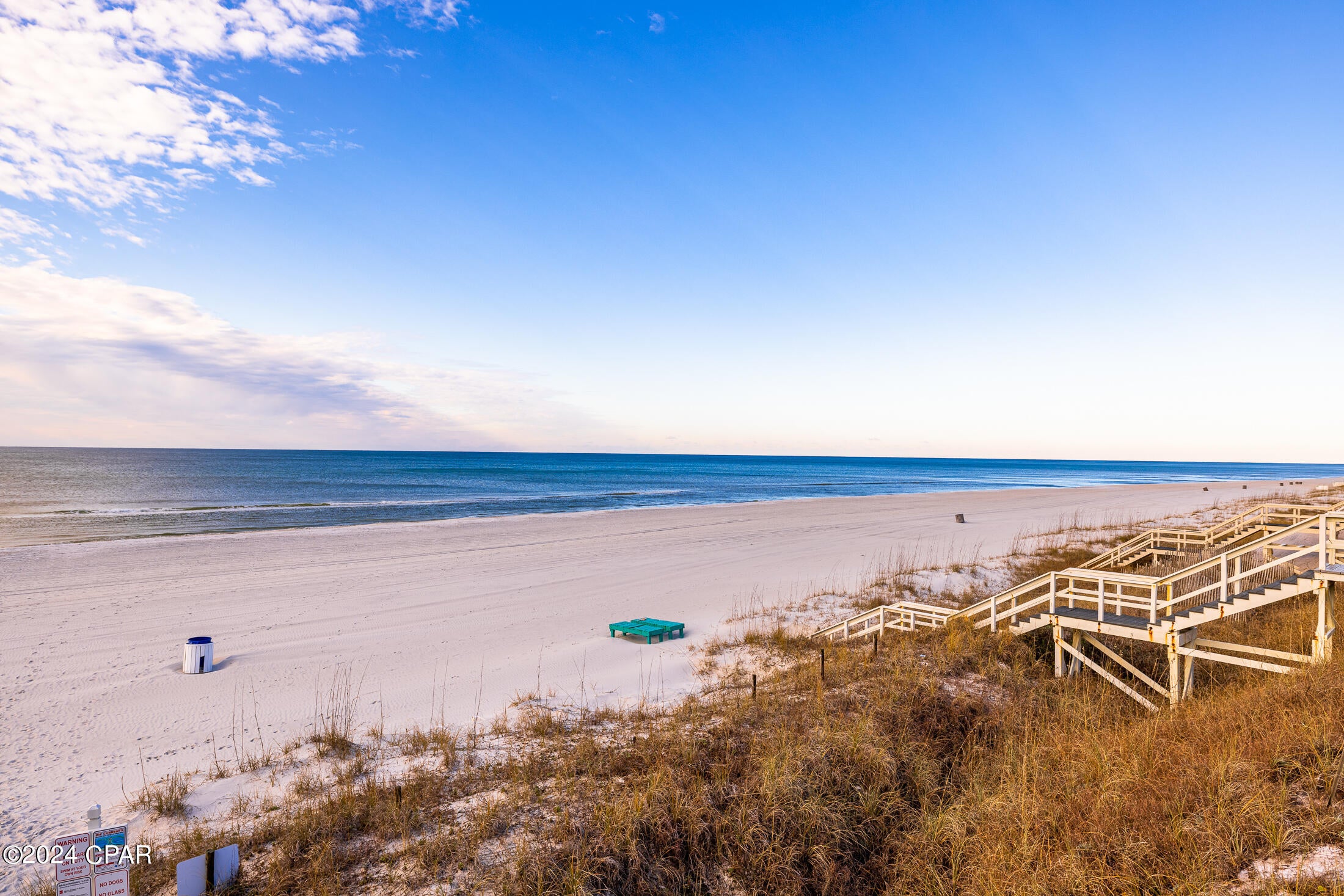 Carillon Beach Inn - Residential