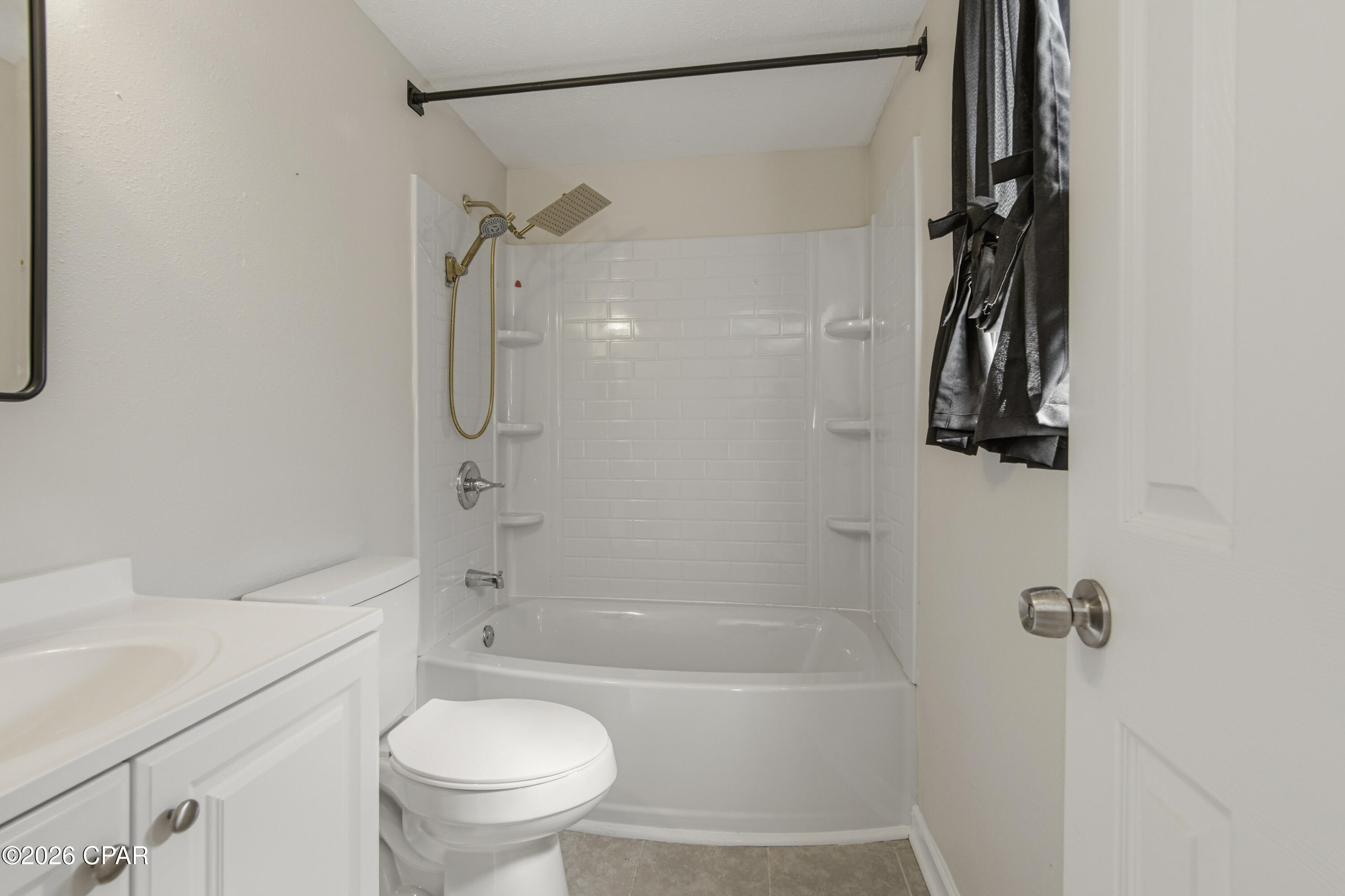Callaway - Residential Lease