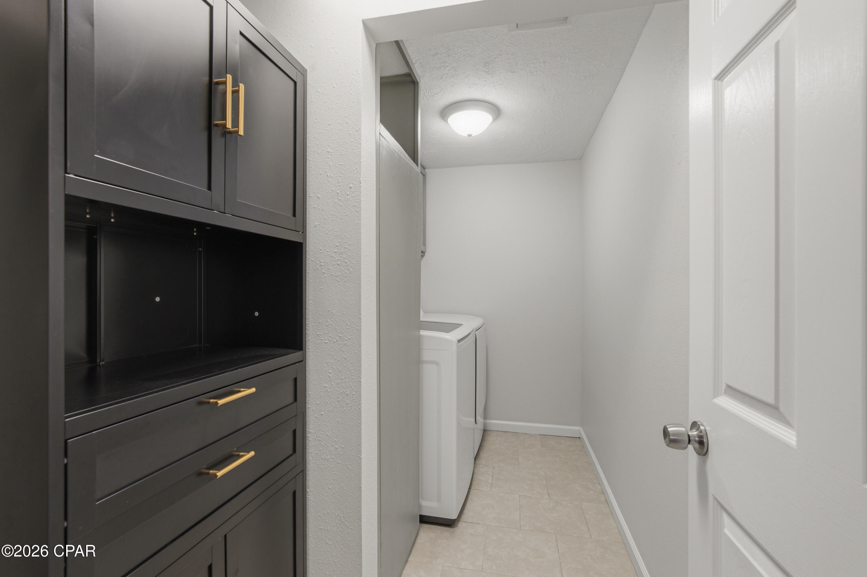 Callaway - Residential Lease