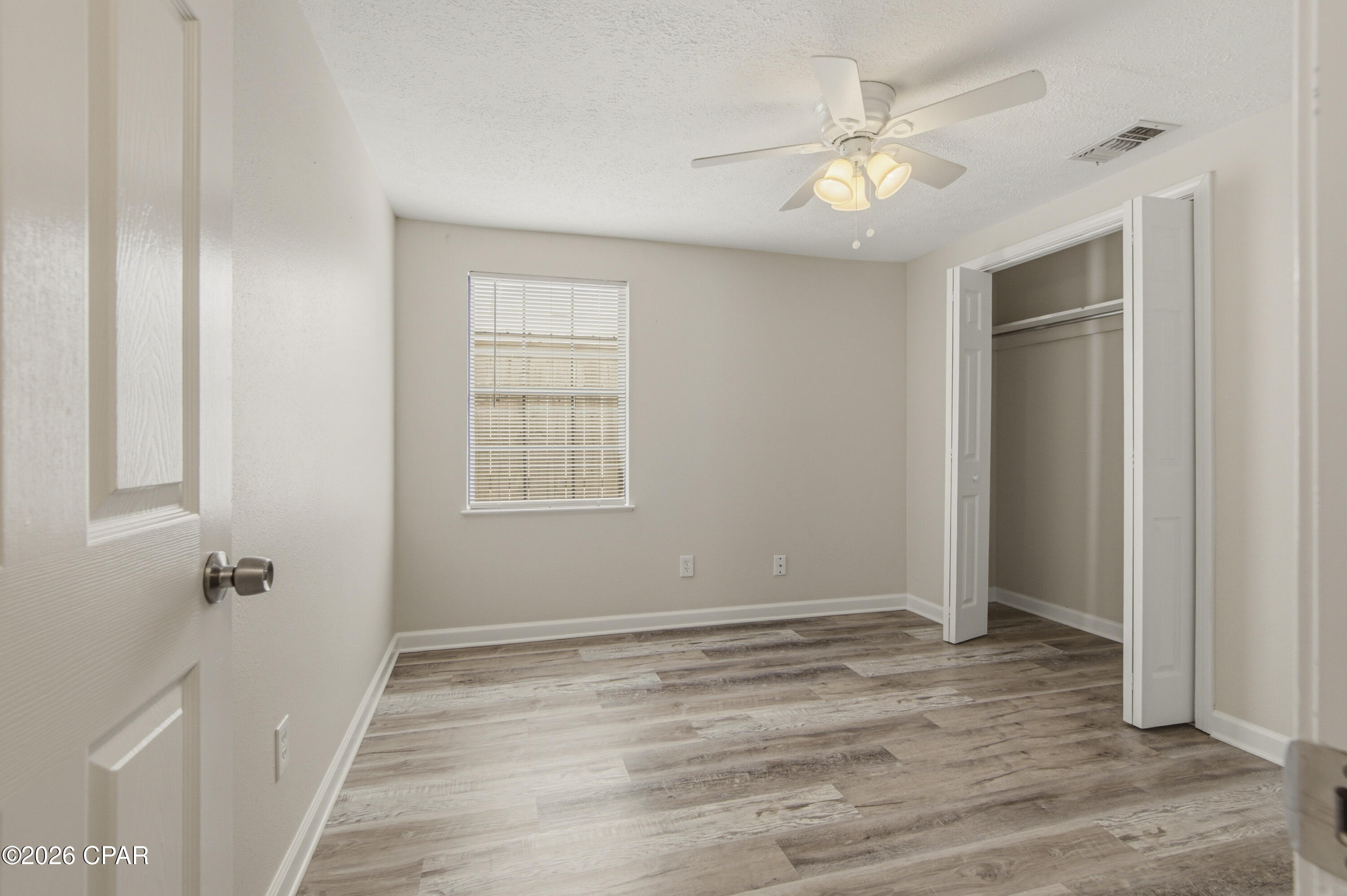Callaway - Residential Lease