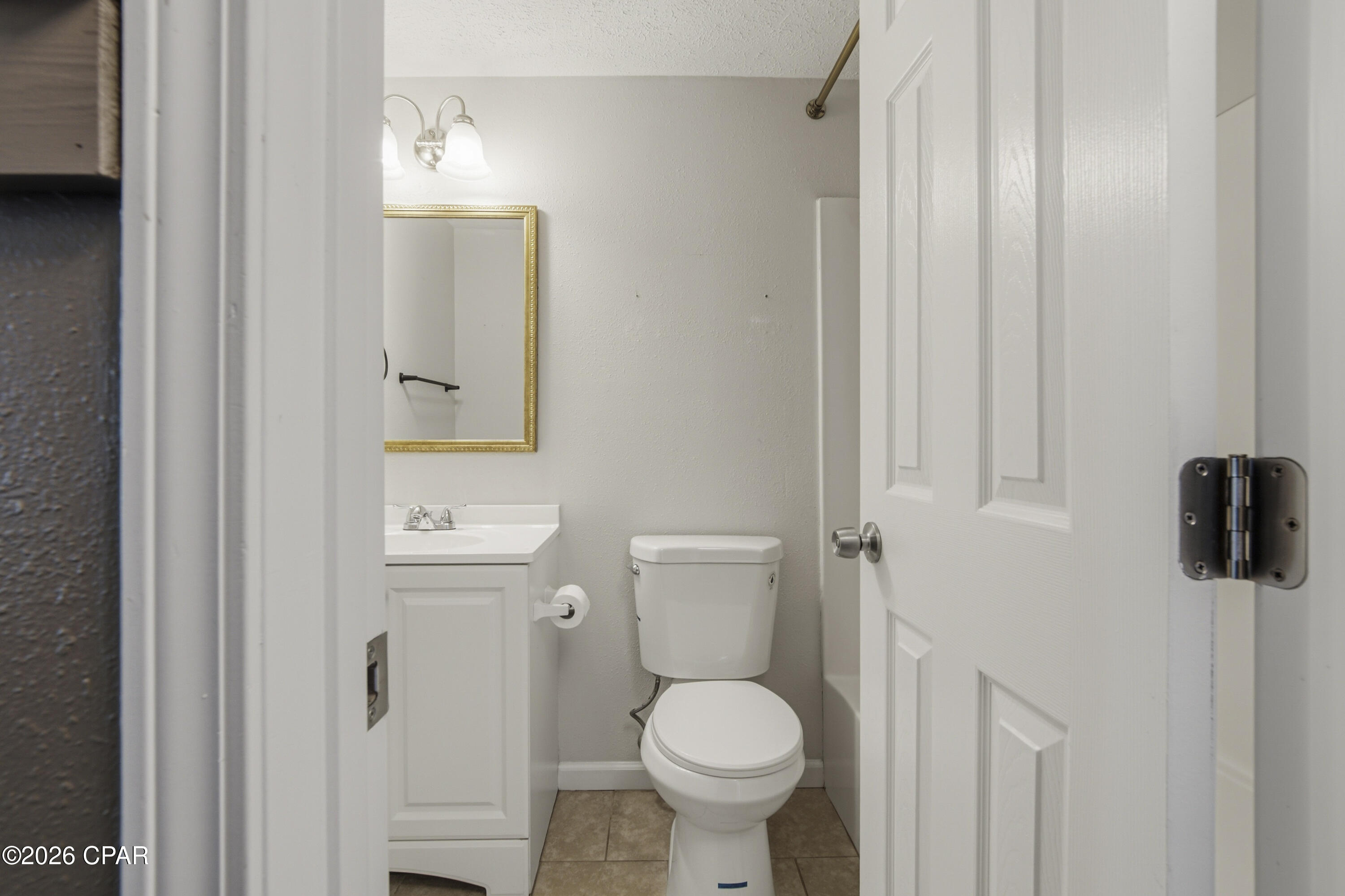 Callaway - Residential Lease