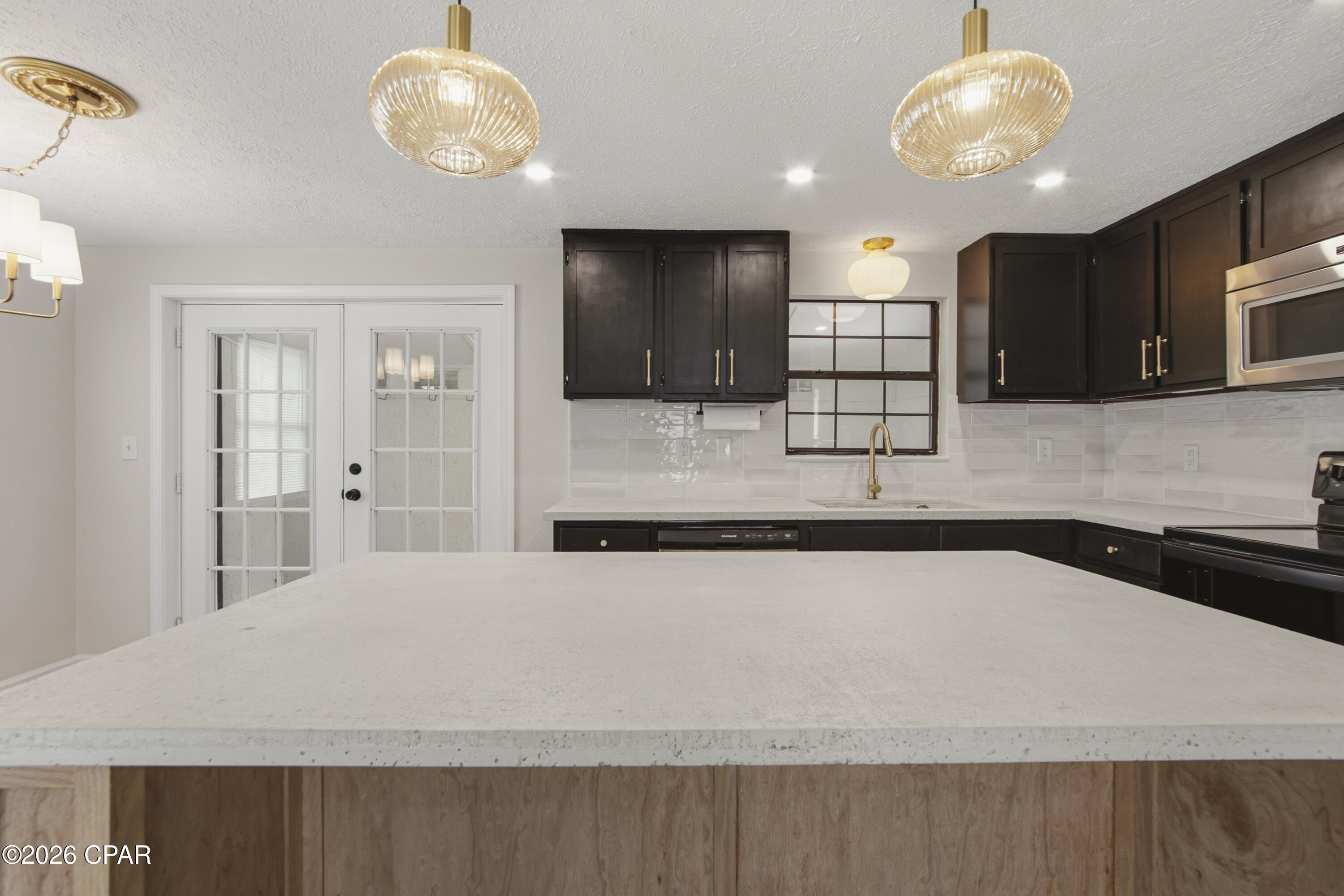 Callaway - Residential Lease