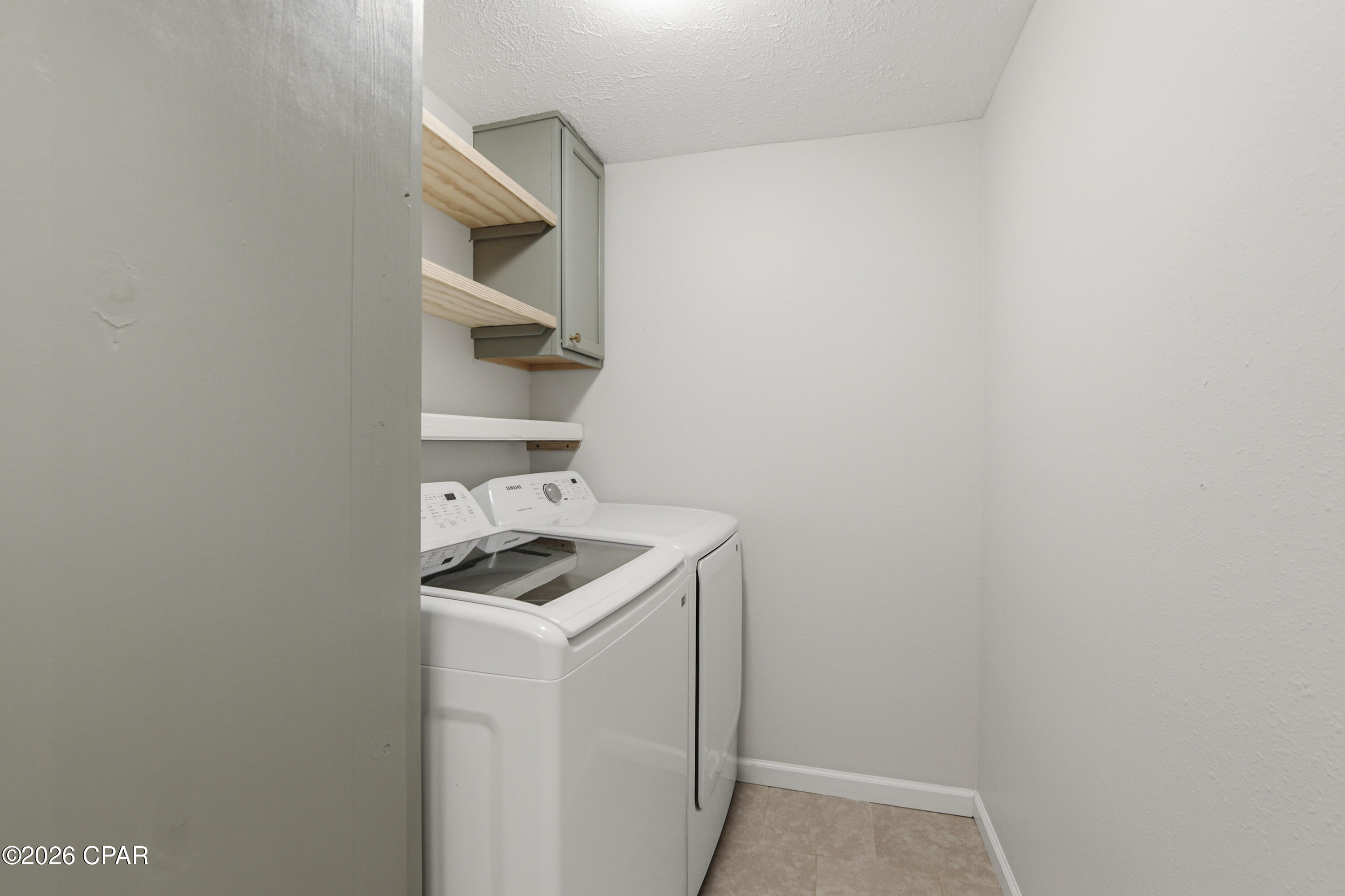 Callaway - Residential Lease