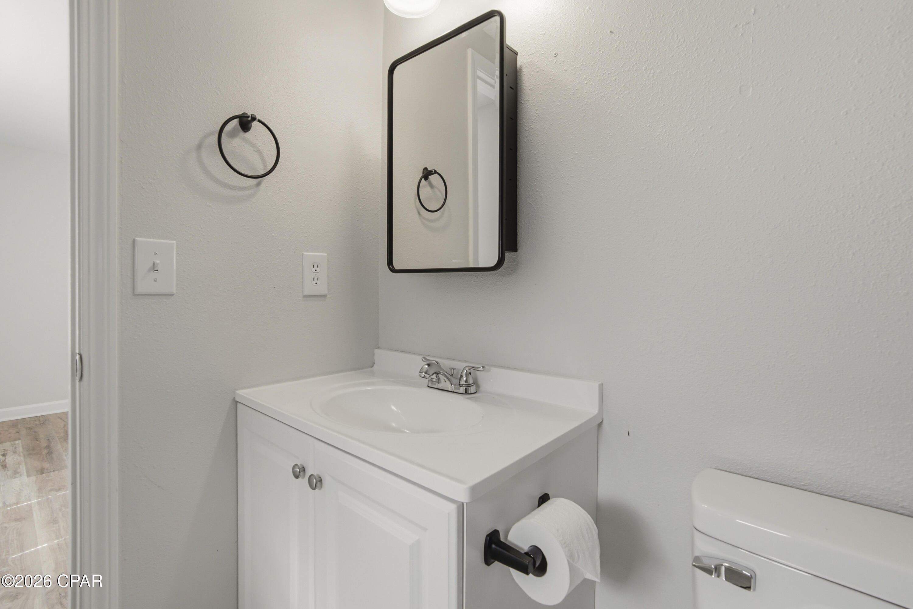 Callaway - Residential Lease