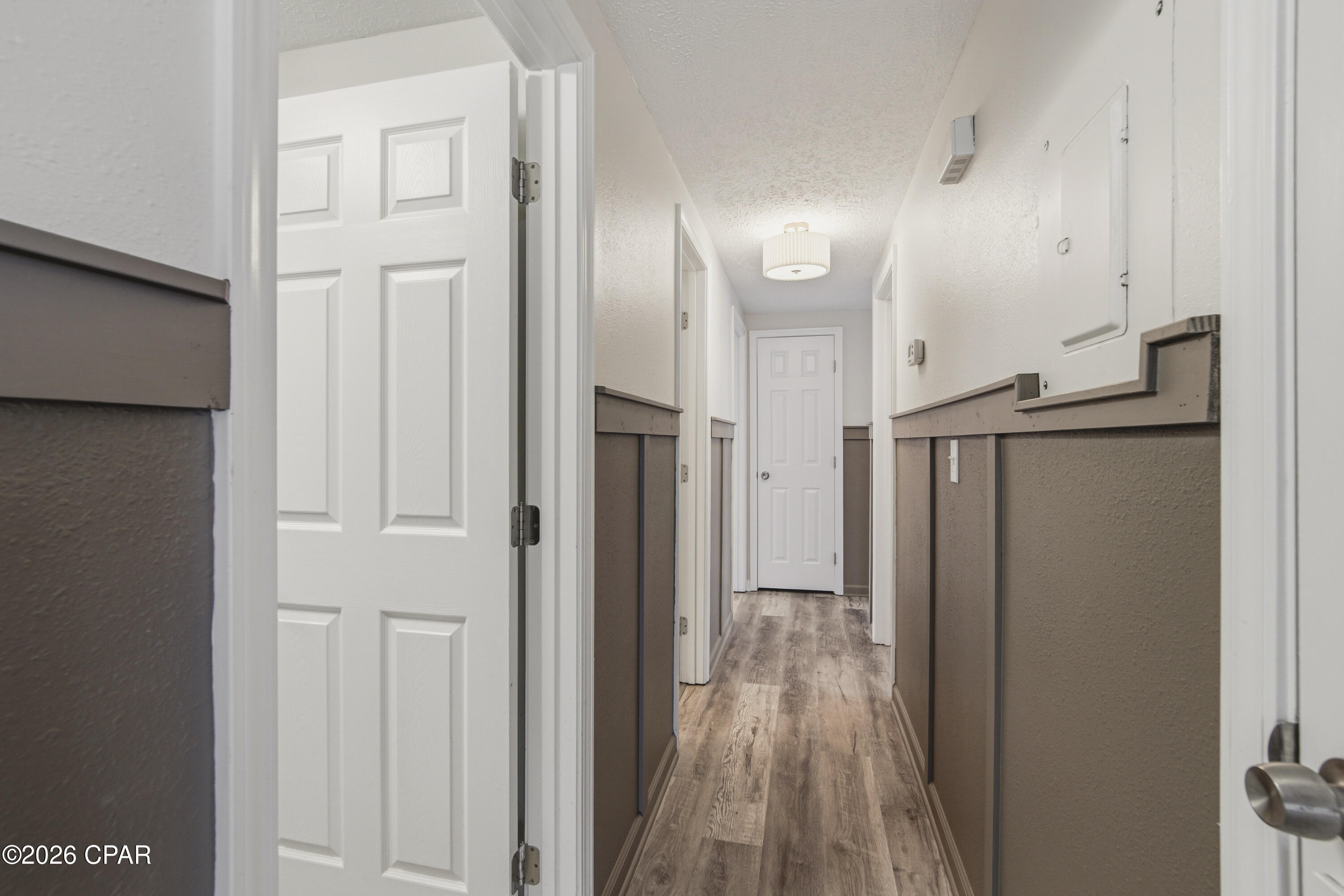 Callaway - Residential Lease
