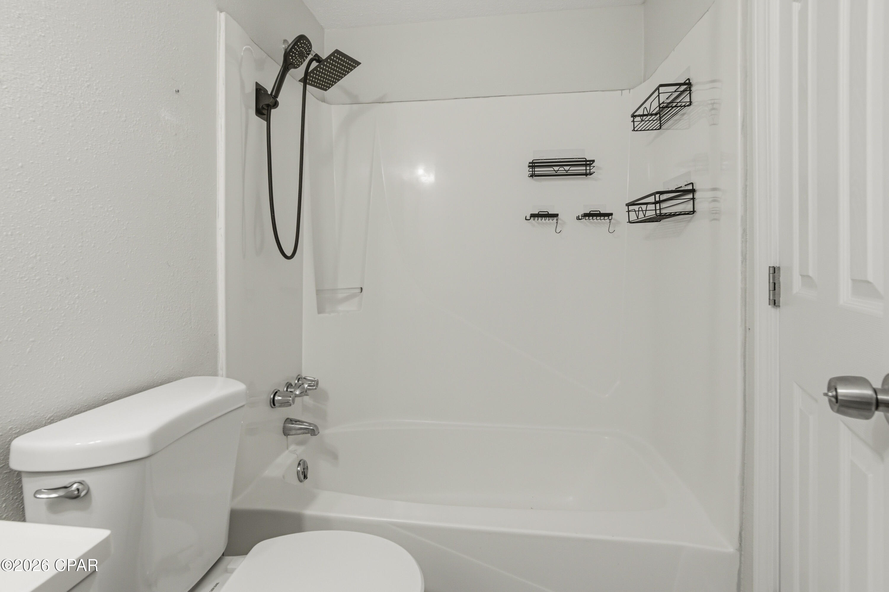 Callaway - Residential Lease