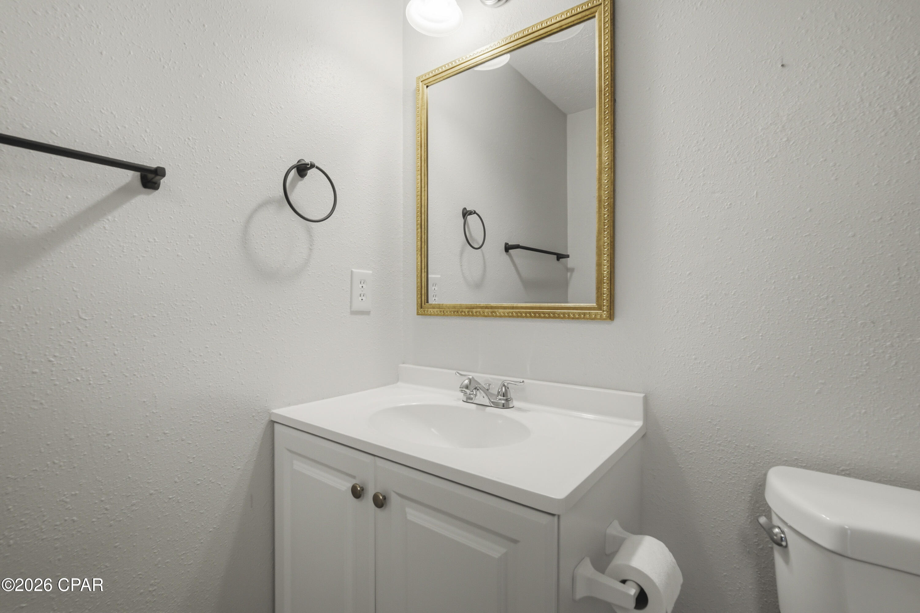 Callaway - Residential Lease
