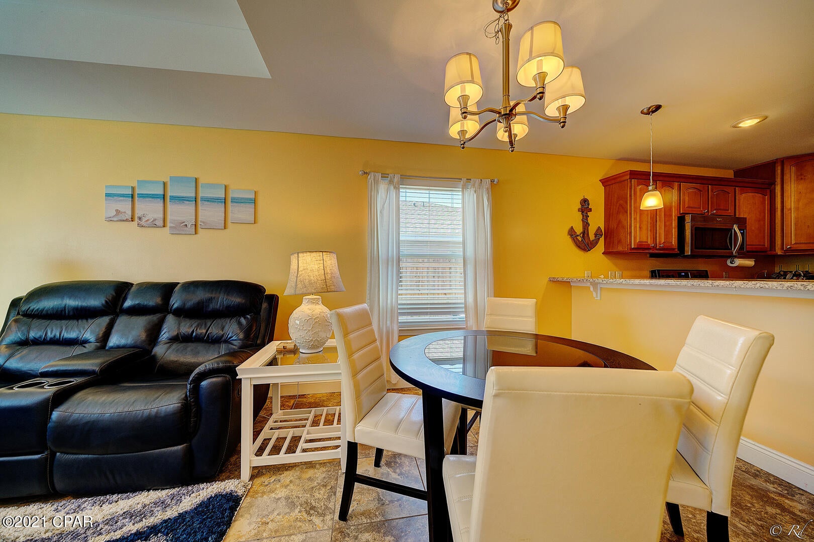 Plantation Heights - Residential