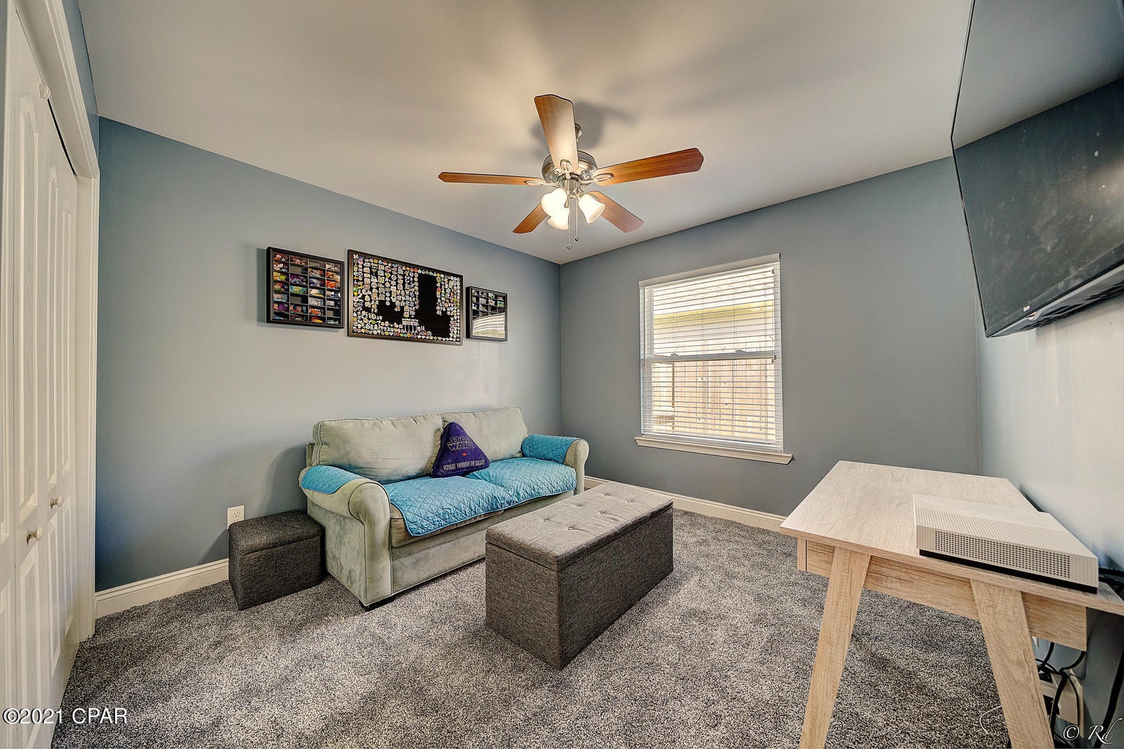 Plantation Heights - Residential