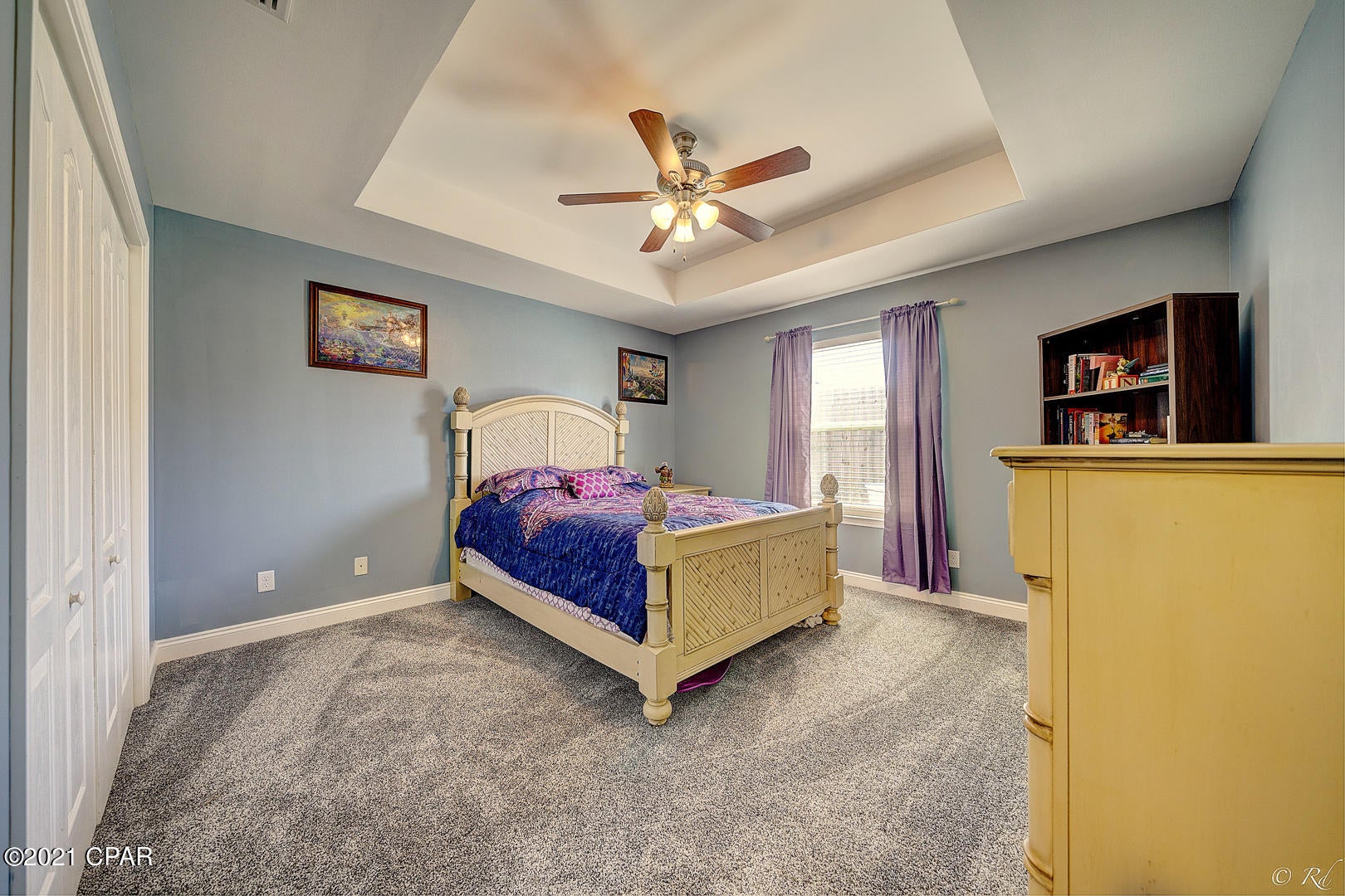 Plantation Heights - Residential