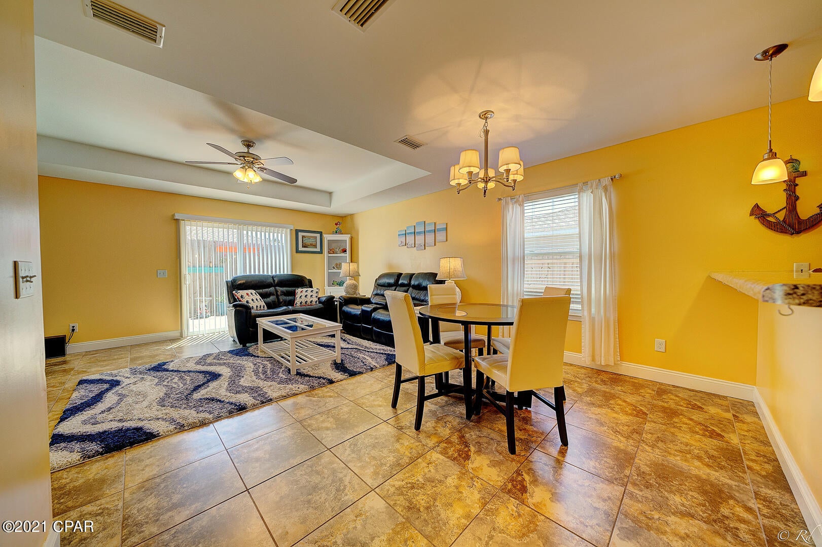 Plantation Heights - Residential