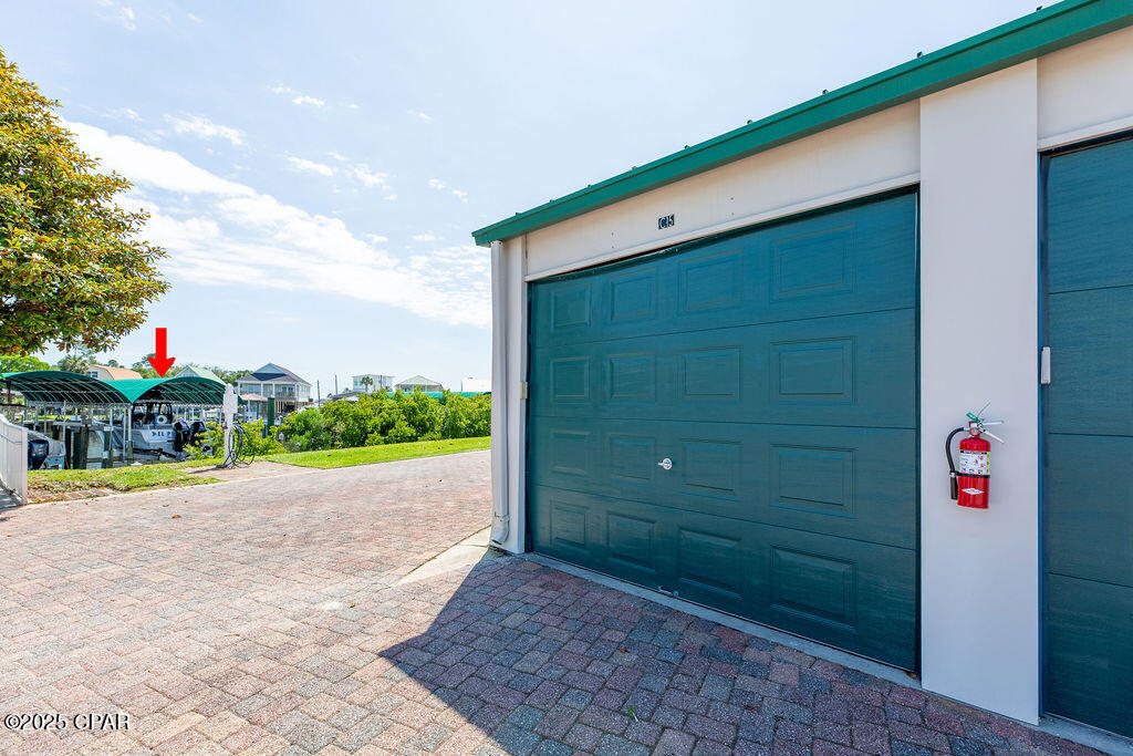Hibiscus By The Bay - Residential