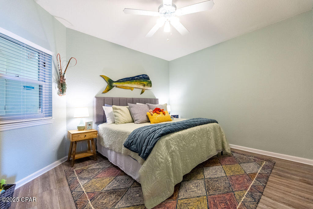 Hibiscus By The Bay - Residential