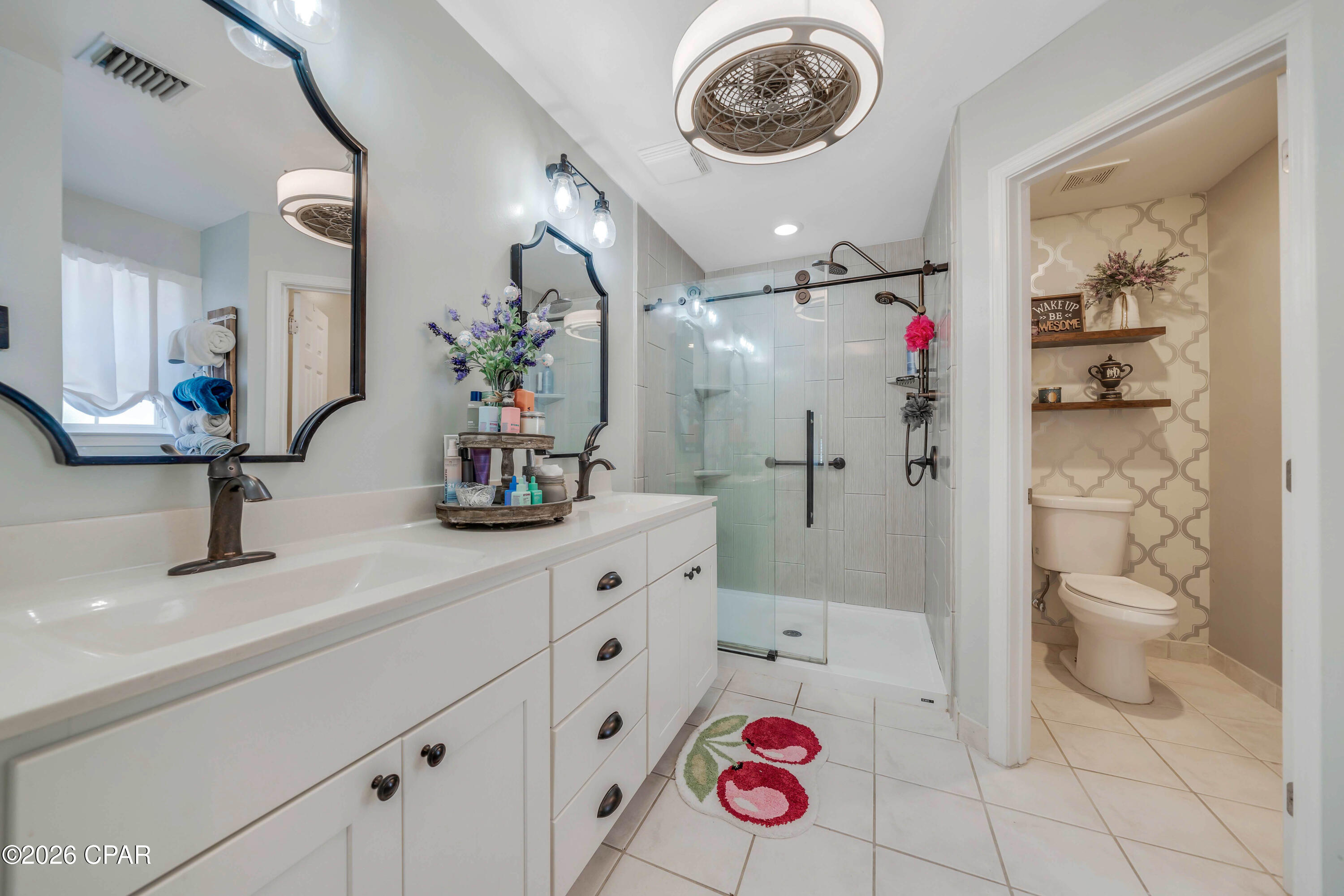 Palmetto Trace Phase 1 - Residential