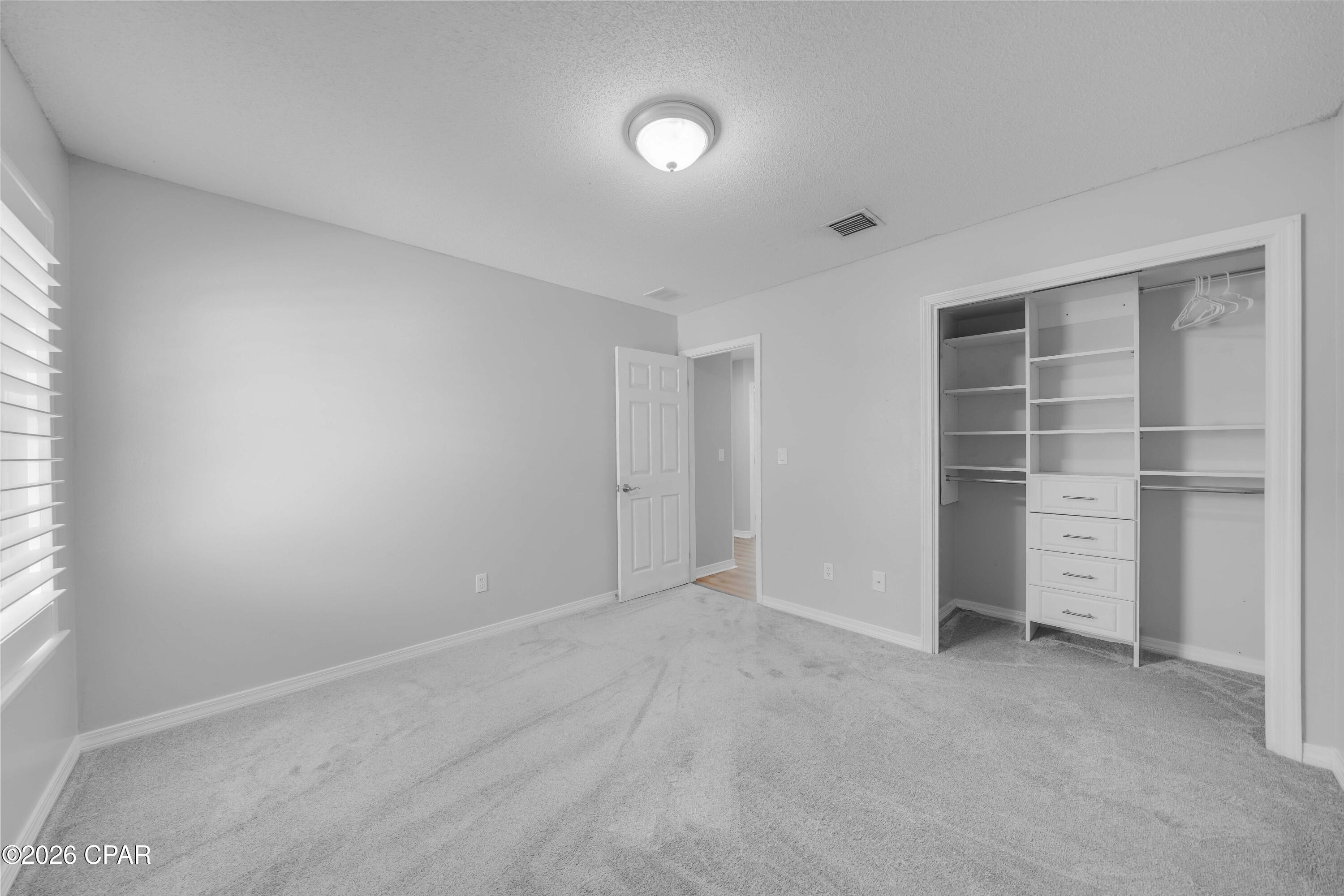 Palmetto Trace Phase 1 - Residential