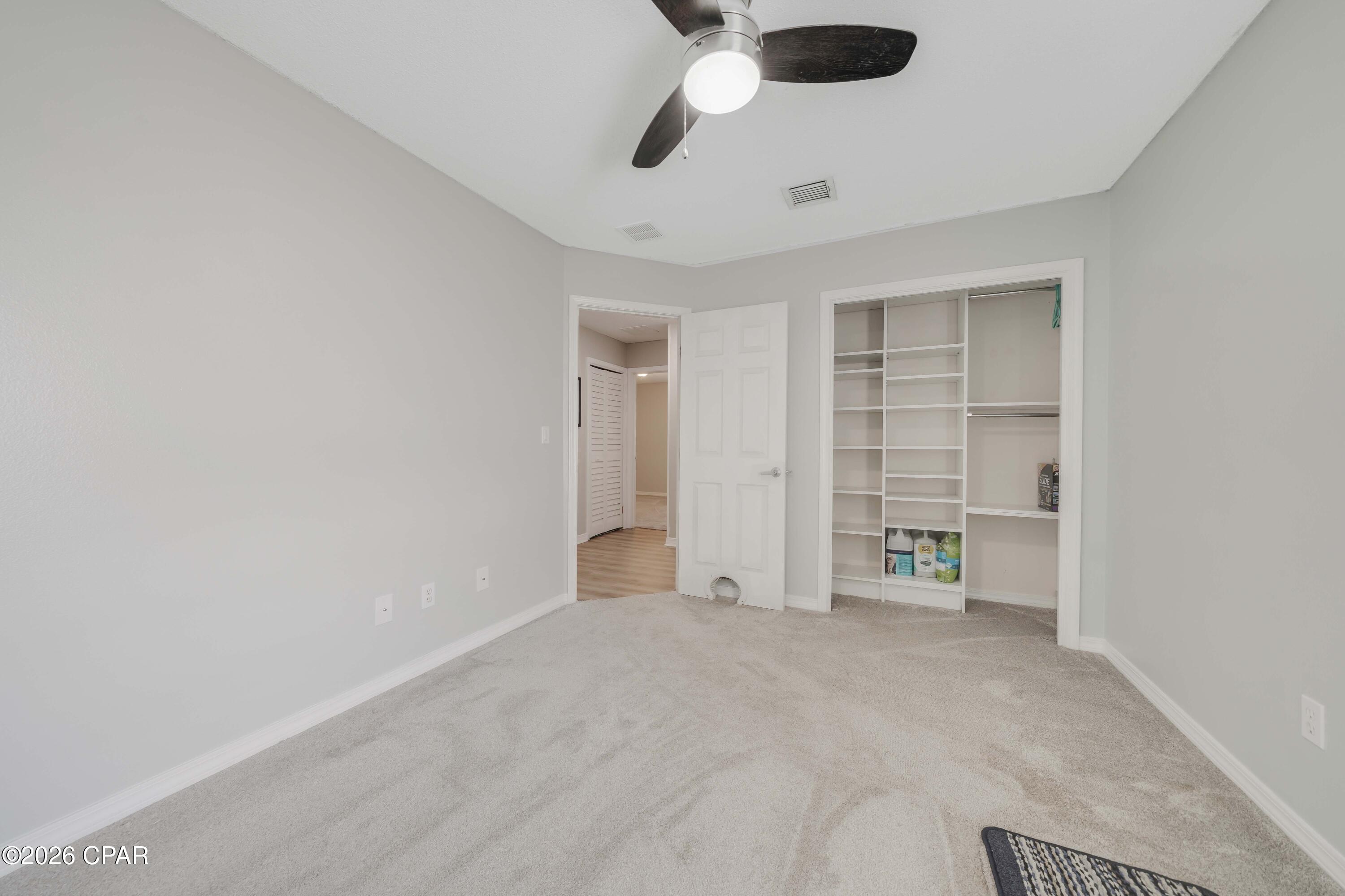 Palmetto Trace Phase 1 - Residential