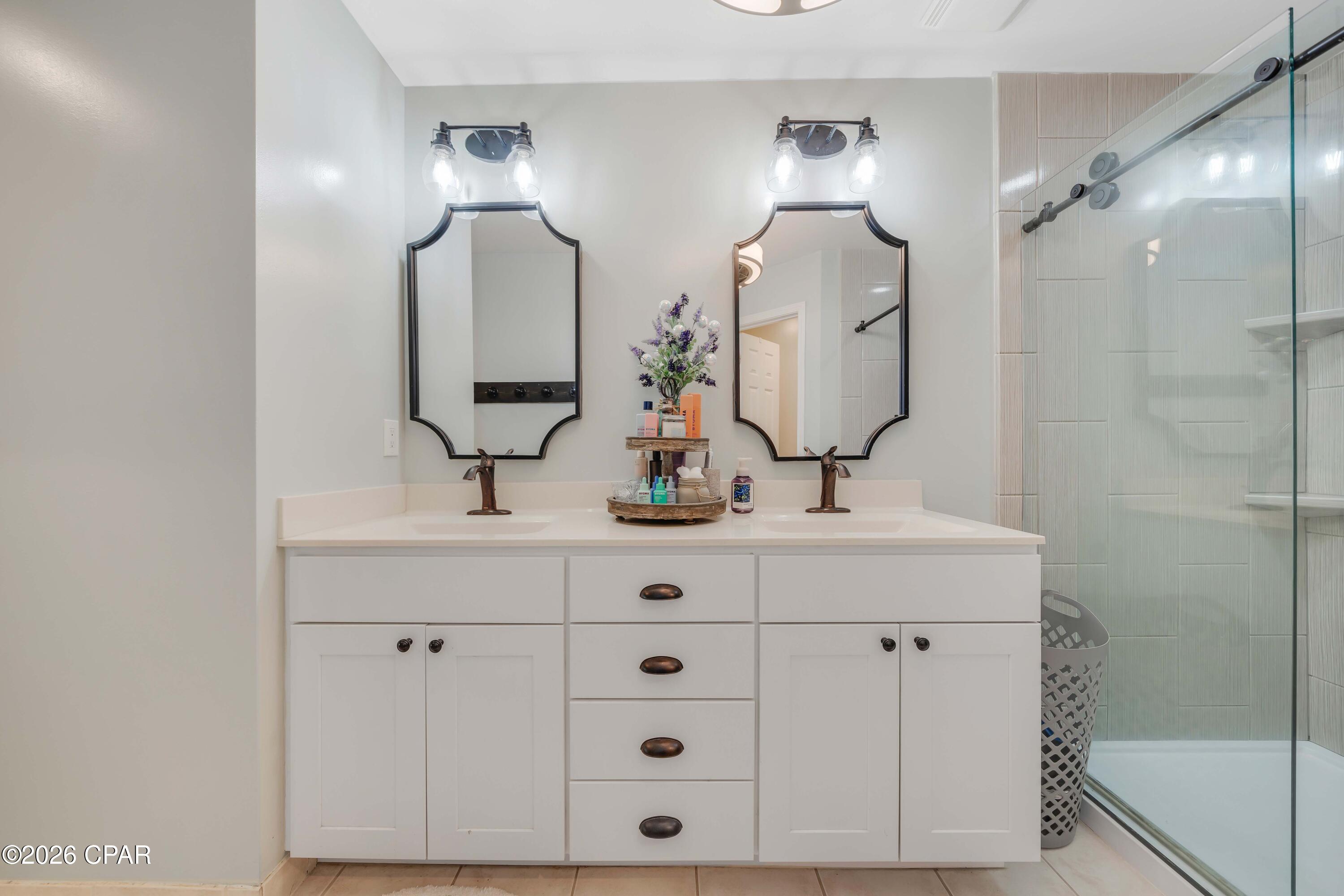 Palmetto Trace Phase 1 - Residential