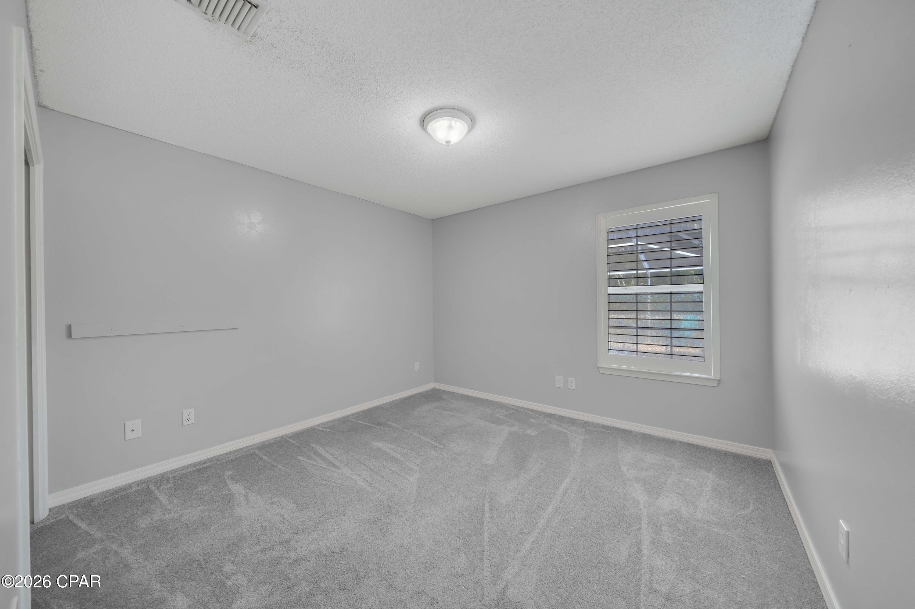 Palmetto Trace Phase 1 - Residential