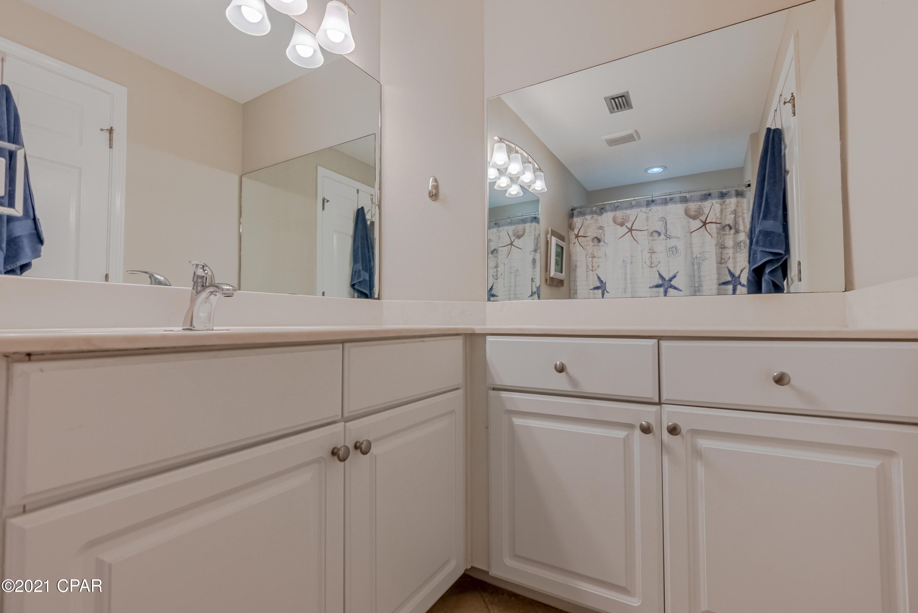 Tidewater Beach Phase II - Residential