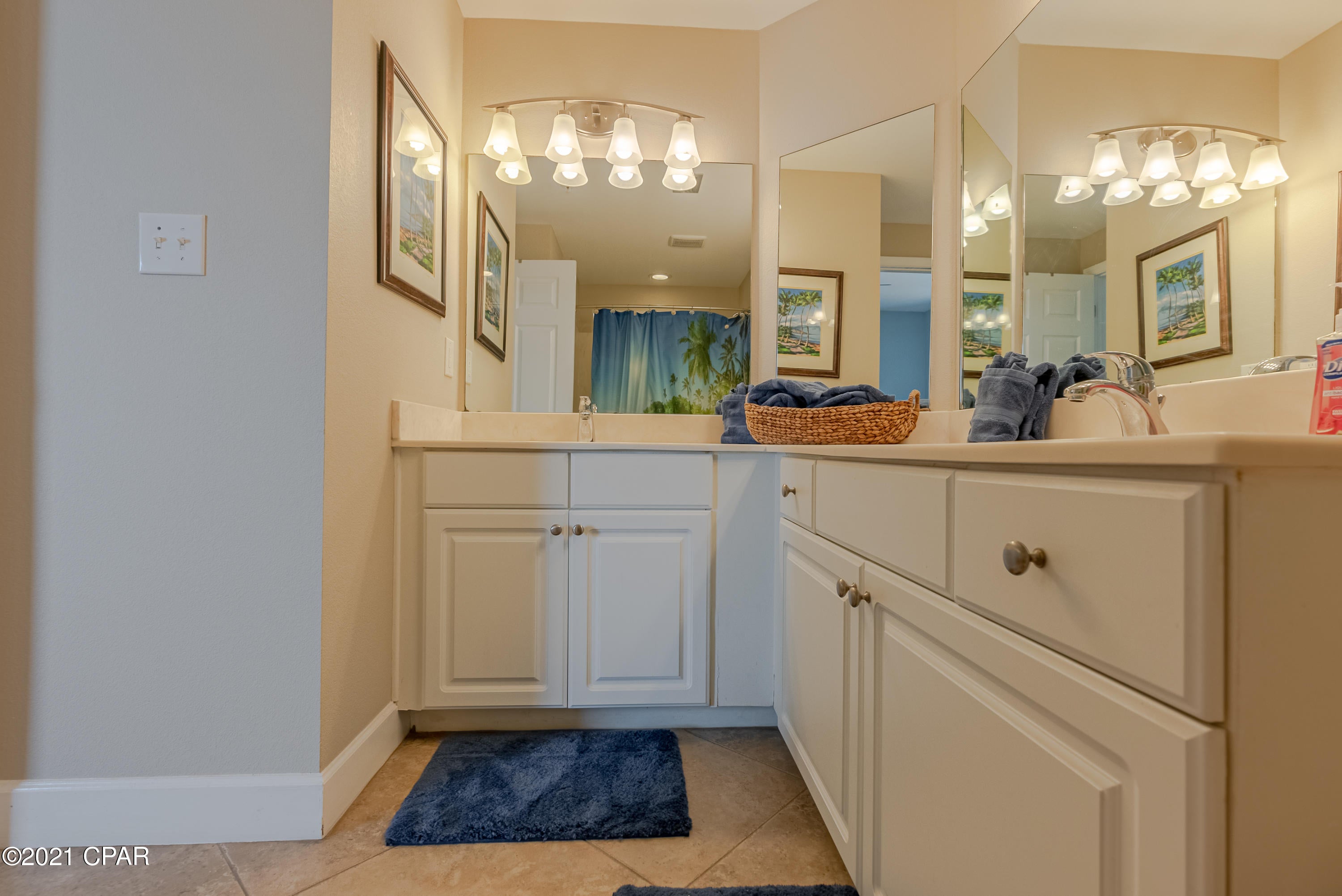 Tidewater Beach Phase II - Residential