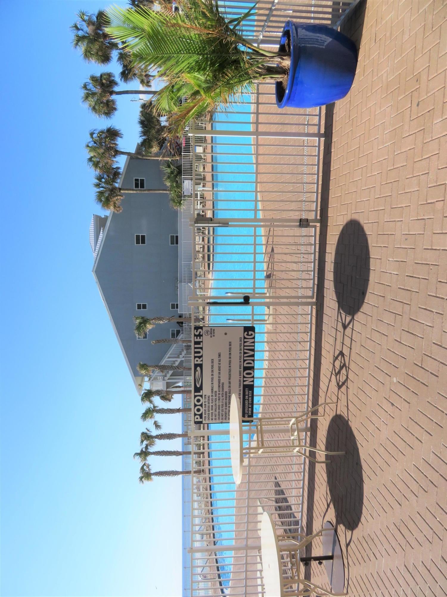 Tidewater Beach Phase II - Residential