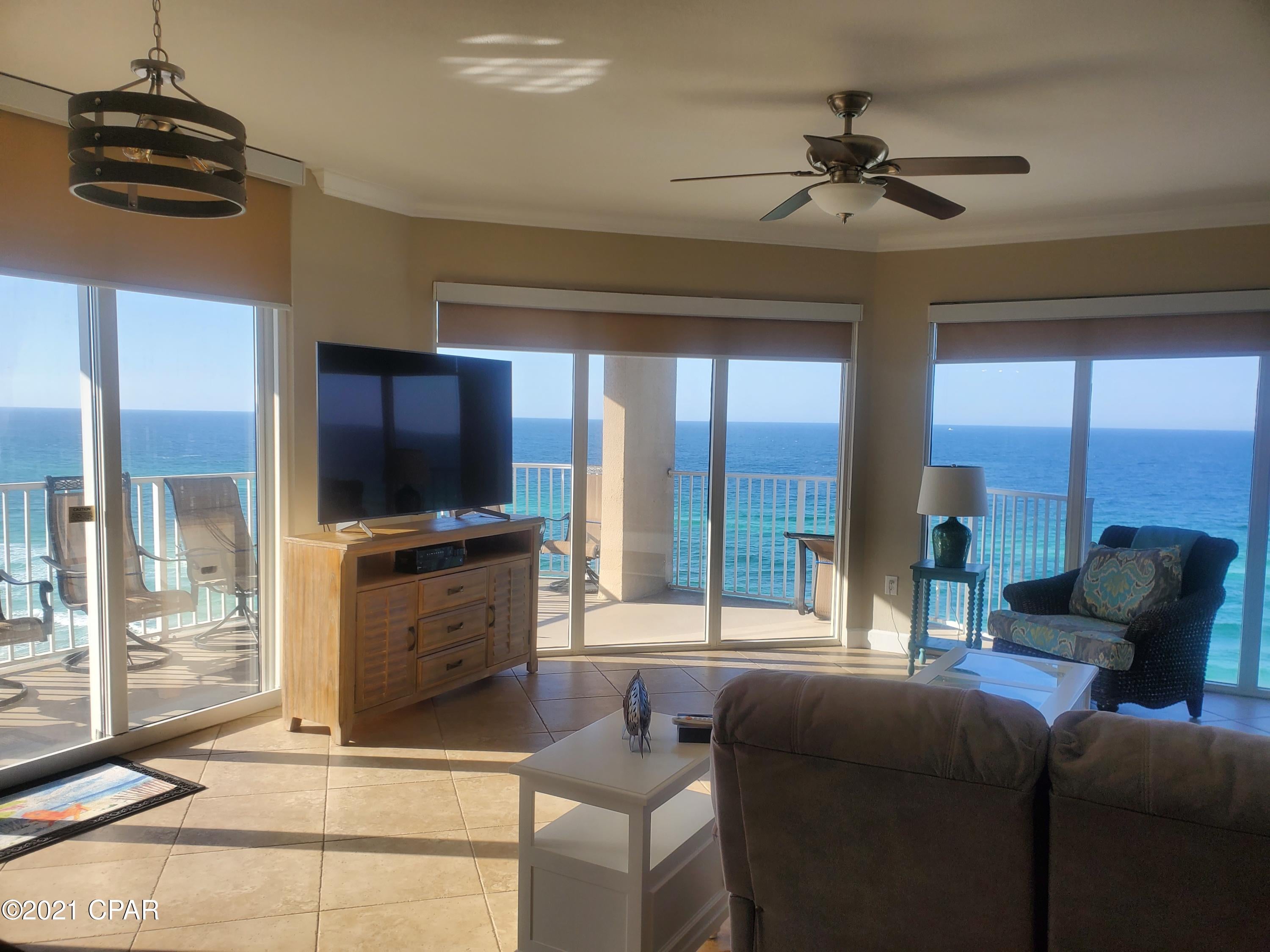 Tidewater Beach Phase II - Residential